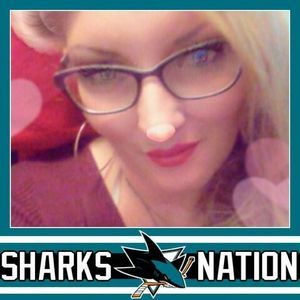 Meet your Posher, Felicia